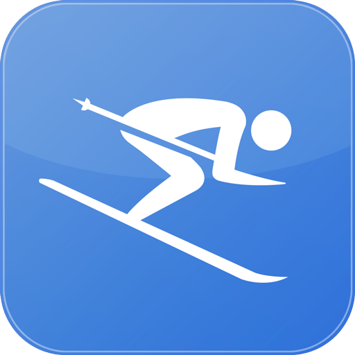 Ski Tracker (Premium Unlocked) 3.1.03 MOD APK