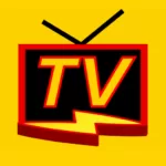 TNT Flash TV (Pro Unlocked) v1.3.90