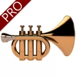 Trumpet Songs Pro (Premium Unlocked) v27