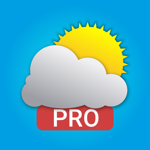 Weather – Meteored Pro News (Full Paid) MOD APK