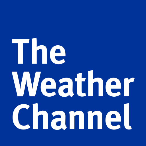 The Weather Channel (Premium Unlocked) MOD APK