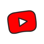 YouTube Kids (Latest) MOD APK
