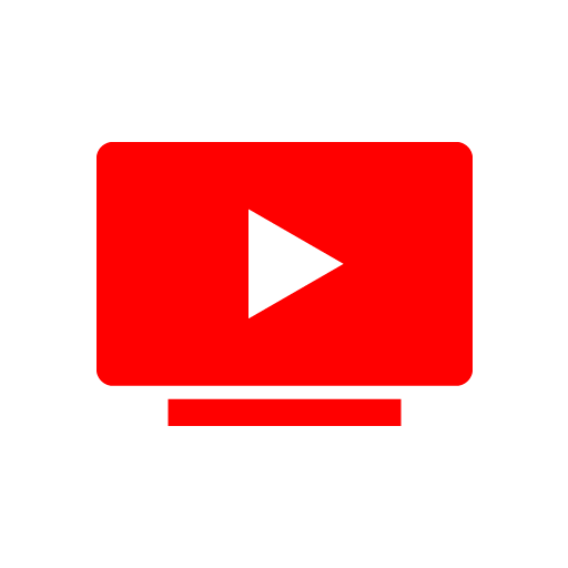 YouTube TV (AD-Free) v6.50.1