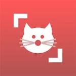 Cat Scanner (Premium Unlocked) v12.8.15