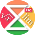 Scalar Pro (Patched) v1.1.22