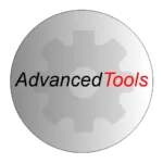 Advanced Tools Pro (Patched) v2.3.0
