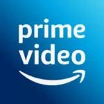 Amazon Prime Video (Premium Unlocked) v3.0.336.7157