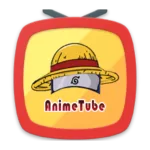 Anime Fanz Tube Anime Stack v1.3.7-b54