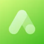 Athena Icon Pack: iOS icons (Patched) MOD APK