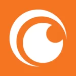 Crunchyroll Full (Premium/AD-Free) MOD APK