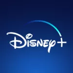 Disney+ Plus (Premium Unlocked, All Region) v2.14.1