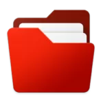 File Manager File Explorer 1.18.0