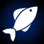 Fishing forecast (Patched) MOD APK