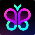 GlowLine Icon Pack (Patched) 2.1 MOD APK