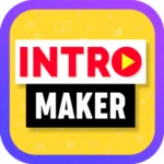 Intro Maker (Pro Unlocked) v70.0