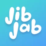 JibJab (Premium Unlocked) v5.20.0