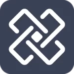 LineX White Icon Pack (Patched) 4.3 MOD APK