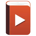 Listen Audiobook Player (Premium Unlocked) MOD APK