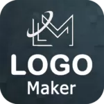 TTT Logo Maker (Pro Unlocked) MOD APK