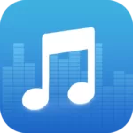 music player Plus (Patched) MOD APK