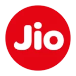 MyJio (Root Detection Removed) v7.0.26