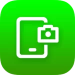 Screenshot & Screen Recorder (Premium Unlocked) MOD APK