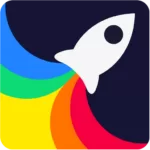 Simplicon Icon Pack (Patched) 5.4 MOD APK