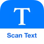 Text Scanner - Image to Text (Premium Unlocked) v4.5.0