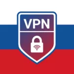 VPN Russia: Get Russian IP (Pro Unlocked) v1.151