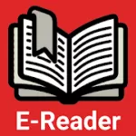 eReader (Premium Unlocked) v1.23.102