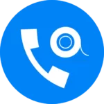 Call Recorder – IntCall ACR (Full Patched Version) MOD APK