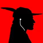 Ear Scout: Super Hearing Premium 1.5.2 MOD APK