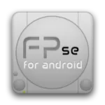 FPse for android (Adfree) 11.229 926 MOD APK