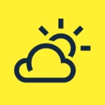 WeatherPro Premium (Premium Unlocked) 5.6.8 MOD APK