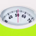 aktiBMI – Weight Loss Tracker, BMI PRO 2.23