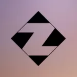 Zwart – Black Icon Pack (Patched) MOD APK