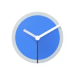 Google Clock 7.4 MOD APK