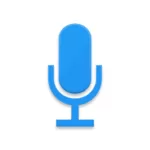Easy Voice Recorder Pro (Patched/Mod Extra) MOD APK