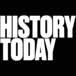 History Today (Unlocked Subscription) MOD APK