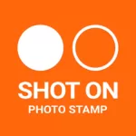 Shot On Stamp (Premium Unlocked) v3.3.1