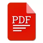 Simple PDF Reader (Pro Unlocked) MOD APK
