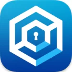 Stay Focused App Block & Tracker, Limit Phone Premium 7.5.3 MOD APK
