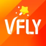 VFly (Pro Unlocked) MOD APK