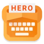 Typing Hero ⚡ Text Expander ⚡ Auto-text Premium 0.4.32