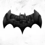 Batman – The Telltale Series (All Unlocked) v1.63