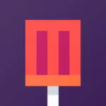 Fruti Icon Pack (Patched) MOD APK