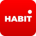 Habit Tracker App - HabitTracker Premium MOD APK