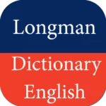 Longman Dictionary English (Patched) MOD APK