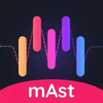 mAst (Pro Unlocked) MOD APK