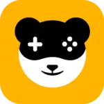 Panda Gamepad Pro (Many Feature) MOD APK